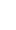 立即訂閱 - 米兰体育