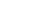 立即訂閱 - 米兰体育