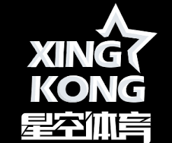 米兰体育下载：北京冬奥闭幕典礼 今晚8点隆重举行